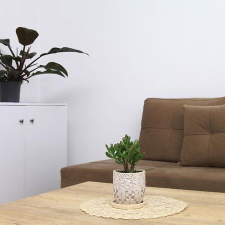 دراس Beautiful Apartment At Port Side! المظهر الخارجي الصورة
