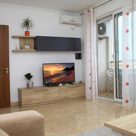 دراس Beautiful Apartment At Port Side! المظهر الخارجي الصورة