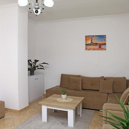 دراس Beautiful Apartment At Port Side! المظهر الخارجي الصورة