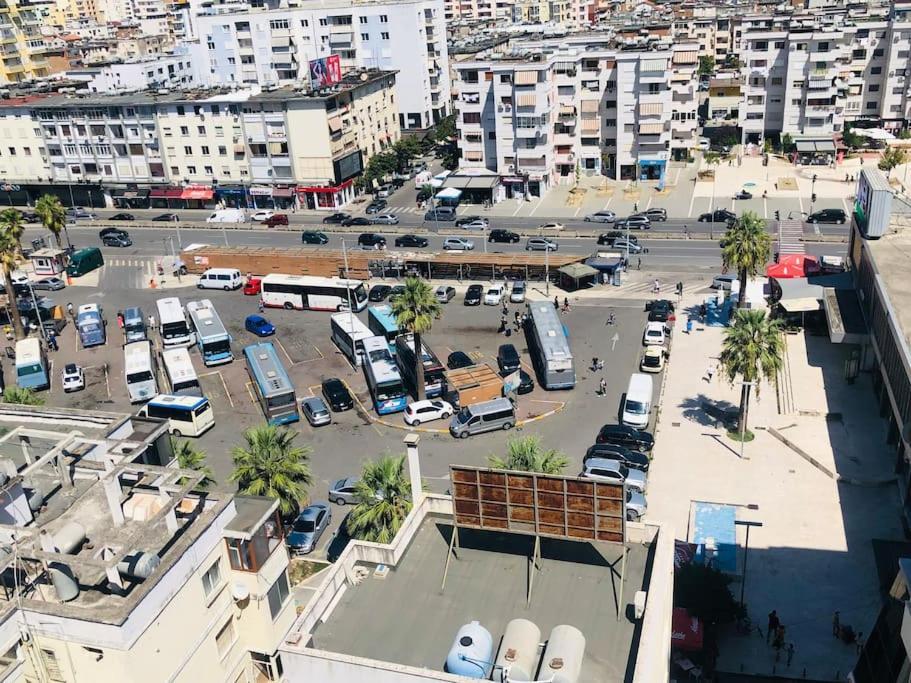 دراس Beautiful Apartment At Port Side! المظهر الخارجي الصورة
