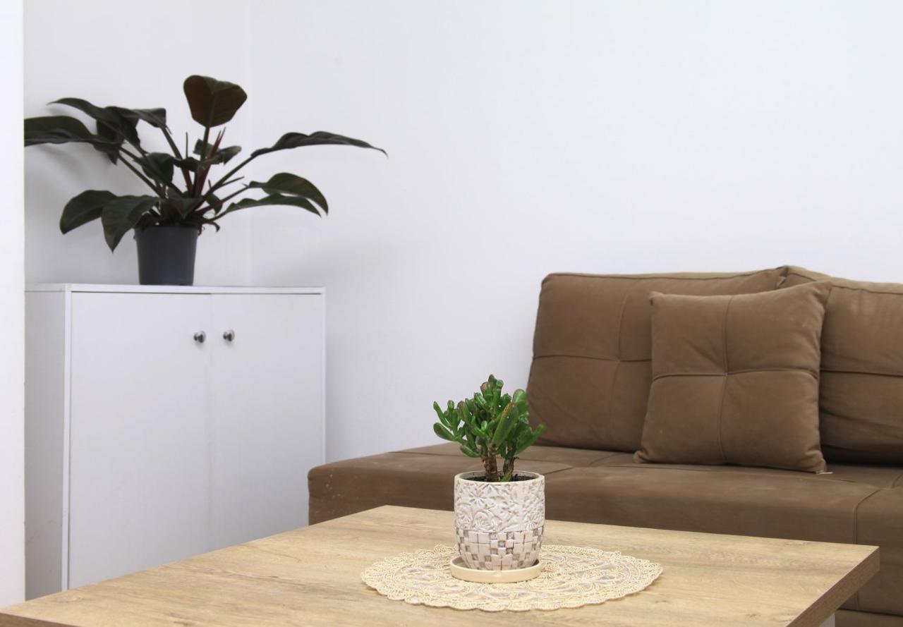 دراس Beautiful Apartment At Port Side! المظهر الخارجي الصورة