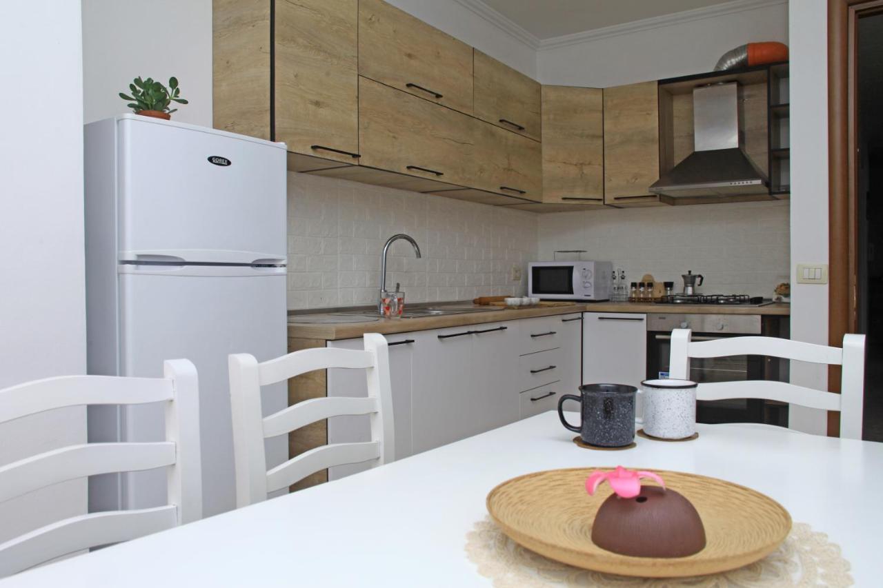 دراس Beautiful Apartment At Port Side! المظهر الخارجي الصورة