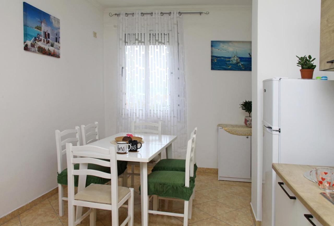 دراس Beautiful Apartment At Port Side! المظهر الخارجي الصورة