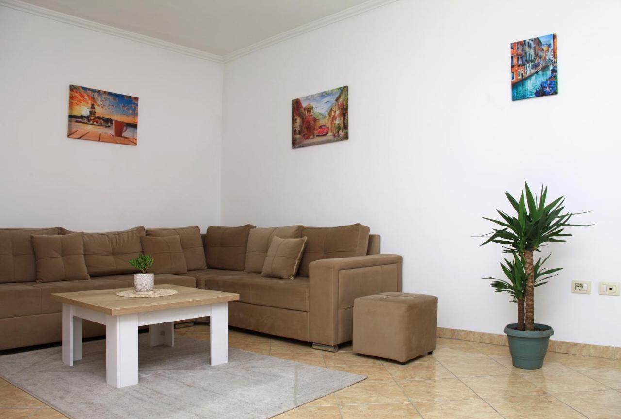دراس Beautiful Apartment At Port Side! المظهر الخارجي الصورة