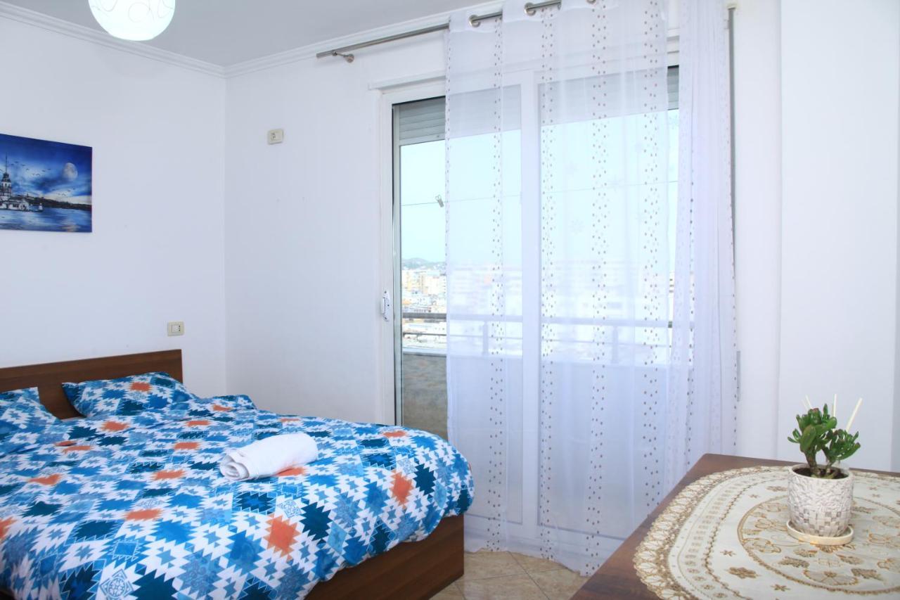دراس Beautiful Apartment At Port Side! المظهر الخارجي الصورة