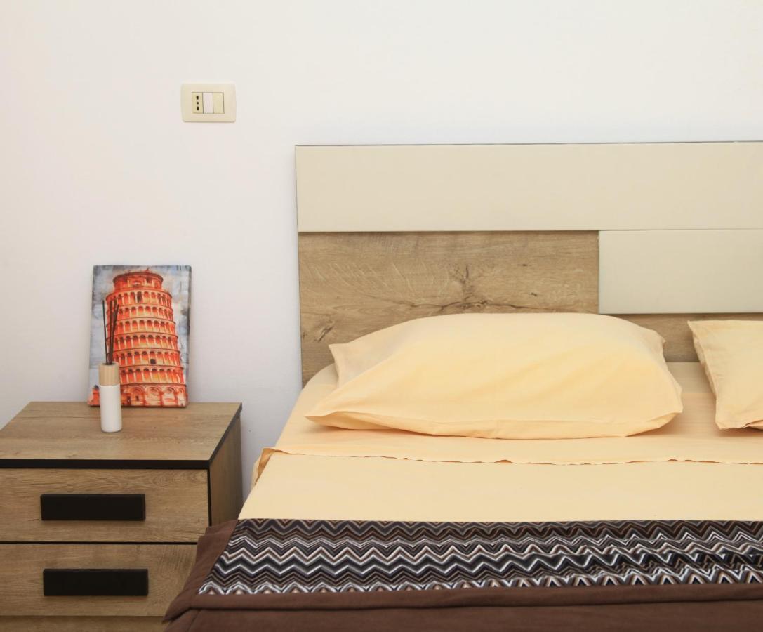 دراس Beautiful Apartment At Port Side! المظهر الخارجي الصورة
