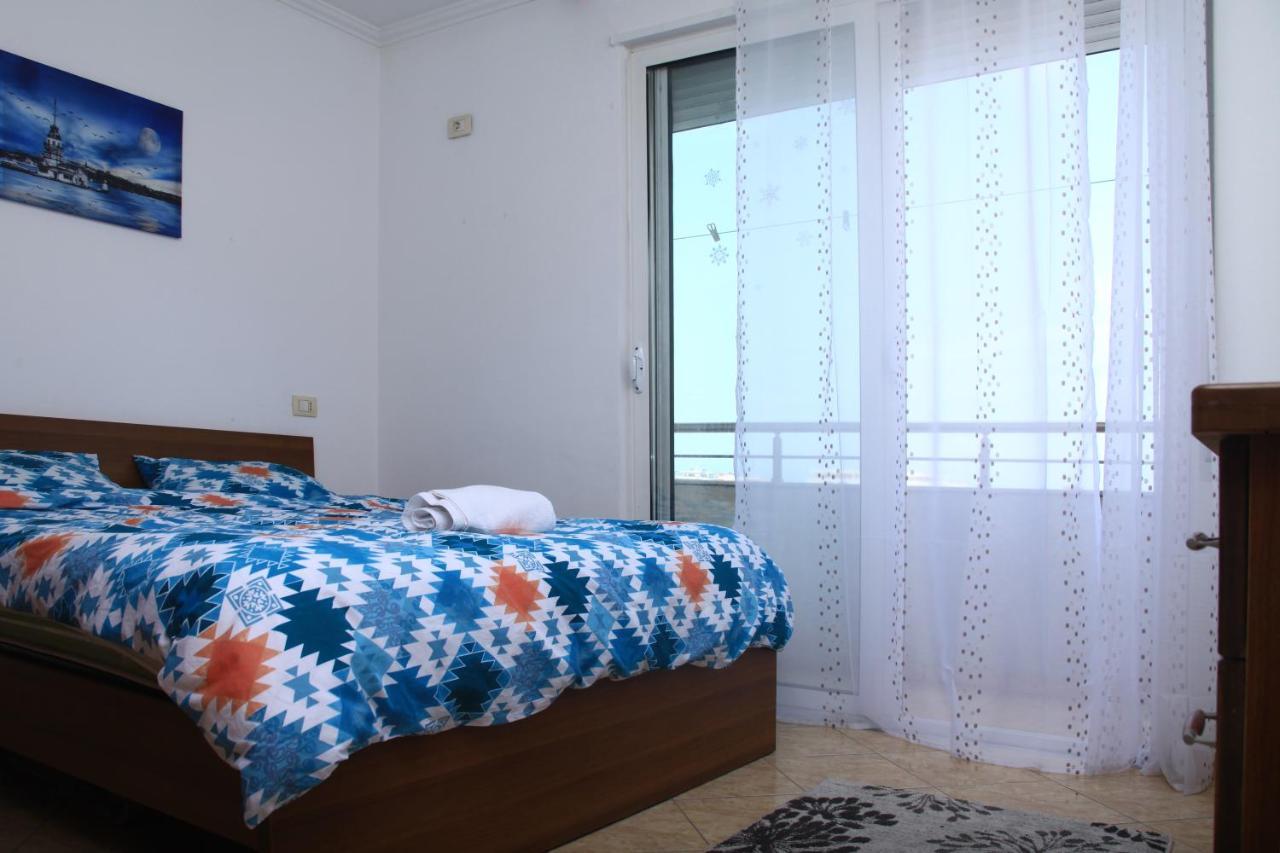 دراس Beautiful Apartment At Port Side! المظهر الخارجي الصورة