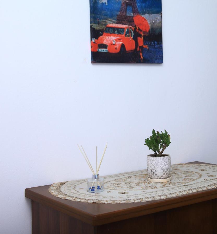 دراس Beautiful Apartment At Port Side! المظهر الخارجي الصورة
