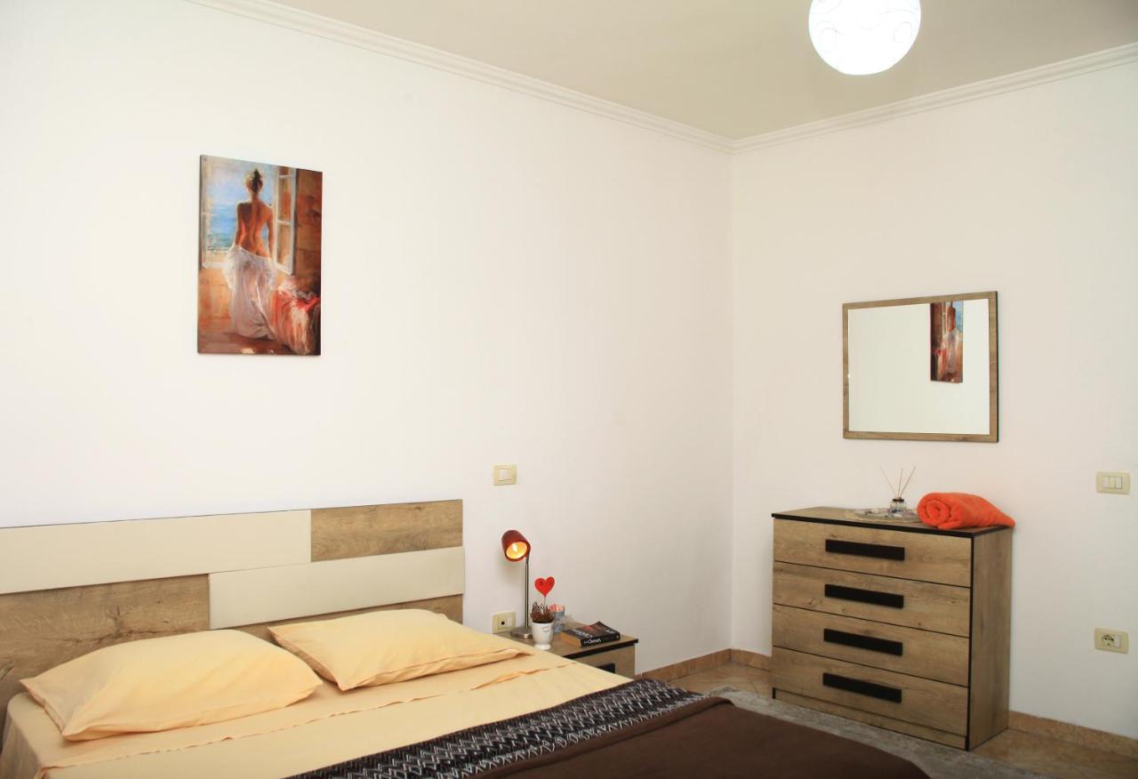 دراس Beautiful Apartment At Port Side! المظهر الخارجي الصورة