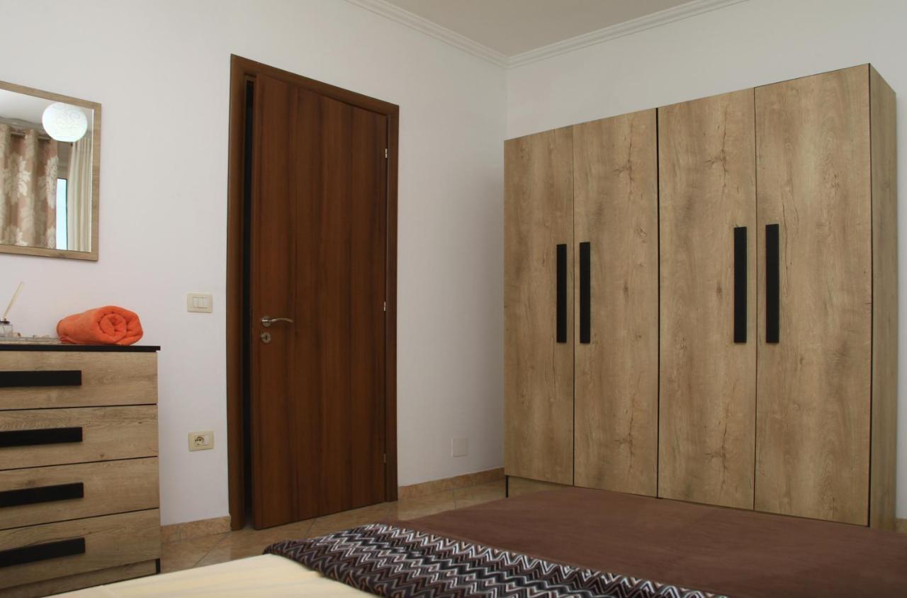 دراس Beautiful Apartment At Port Side! المظهر الخارجي الصورة