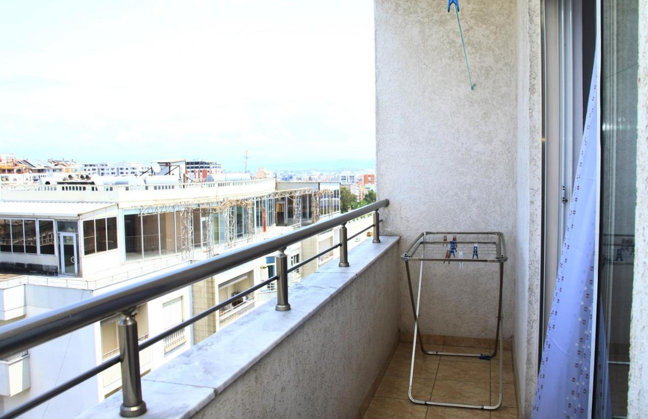 دراس Beautiful Apartment At Port Side! المظهر الخارجي الصورة