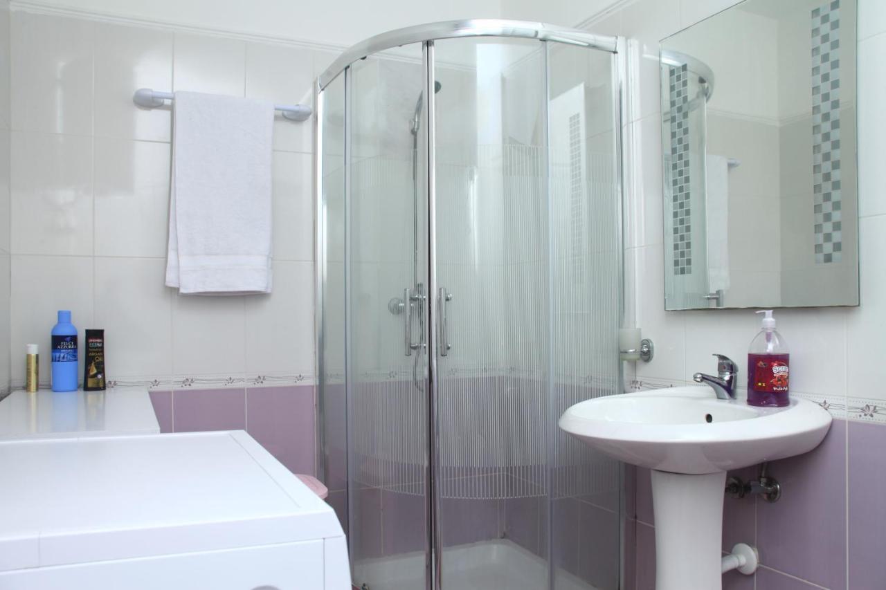 دراس Beautiful Apartment At Port Side! المظهر الخارجي الصورة