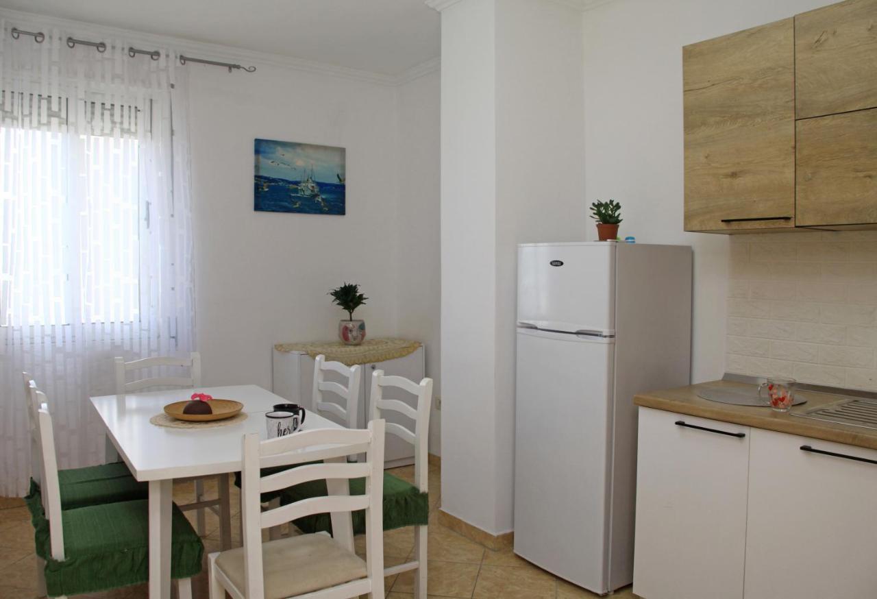دراس Beautiful Apartment At Port Side! المظهر الخارجي الصورة