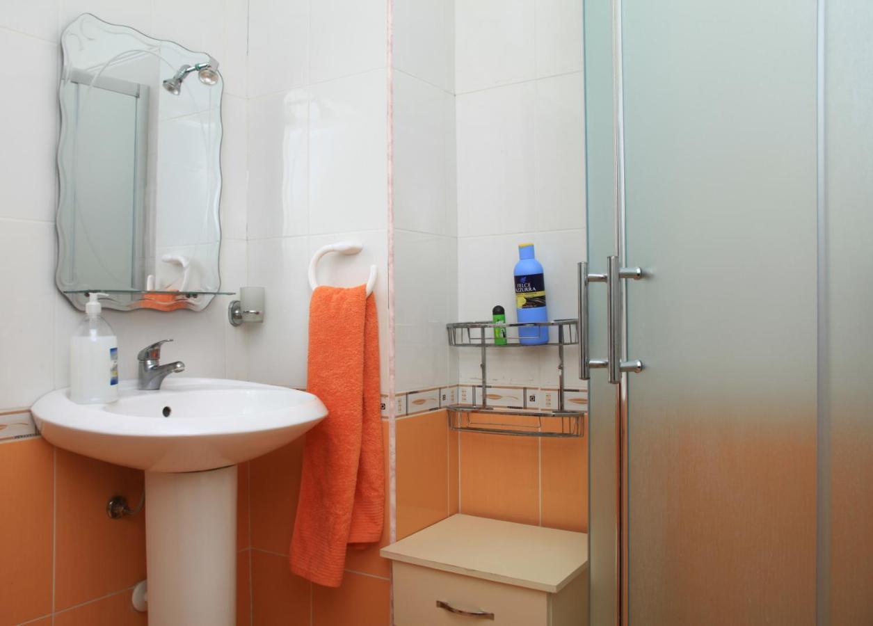 دراس Beautiful Apartment At Port Side! المظهر الخارجي الصورة