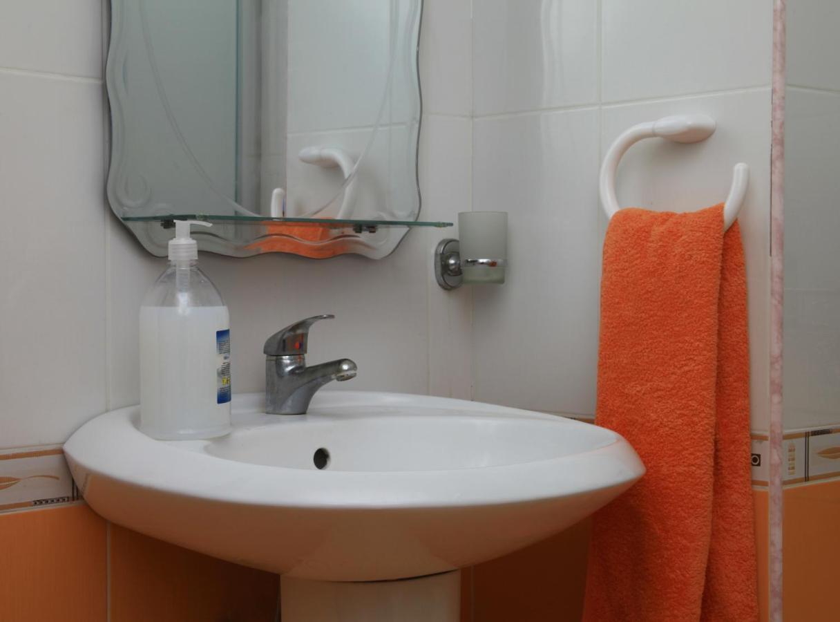 دراس Beautiful Apartment At Port Side! المظهر الخارجي الصورة