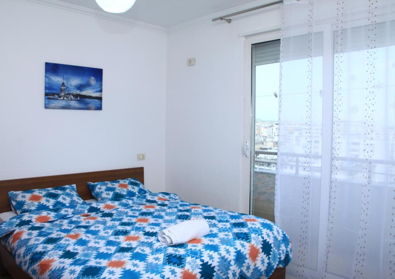 دراس Beautiful Apartment At Port Side! المظهر الخارجي الصورة