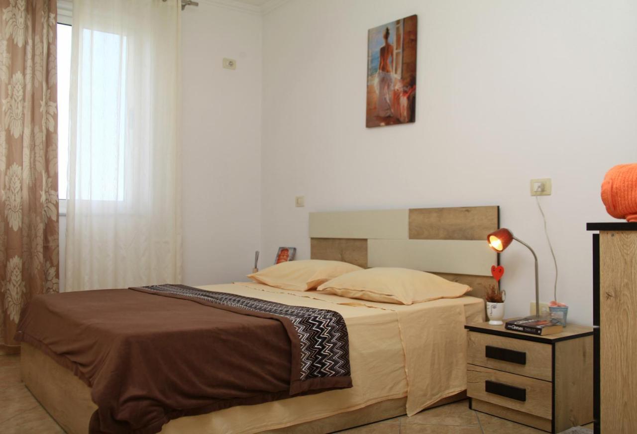 دراس Beautiful Apartment At Port Side! المظهر الخارجي الصورة