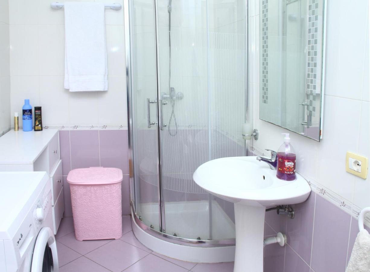 دراس Beautiful Apartment At Port Side! المظهر الخارجي الصورة